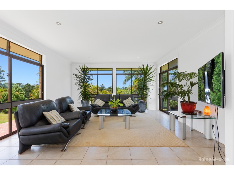 210 Cudgen Road, Duranbah NSW 2487