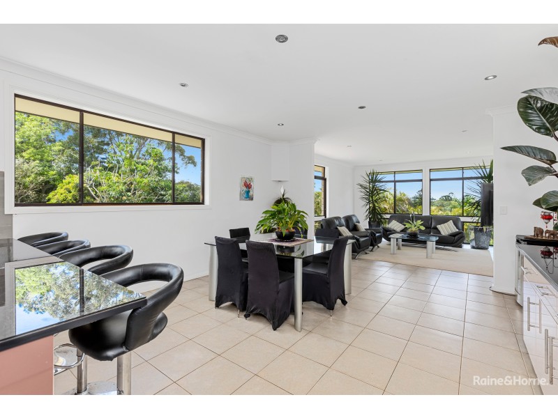 210 Cudgen Road, Duranbah NSW 2487