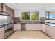 210 Cudgen Road, Duranbah NSW 2487