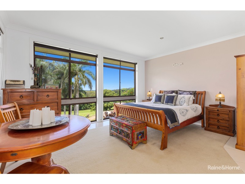 210 Cudgen Road, Duranbah NSW 2487