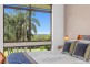 210 Cudgen Road, Duranbah NSW 2487
