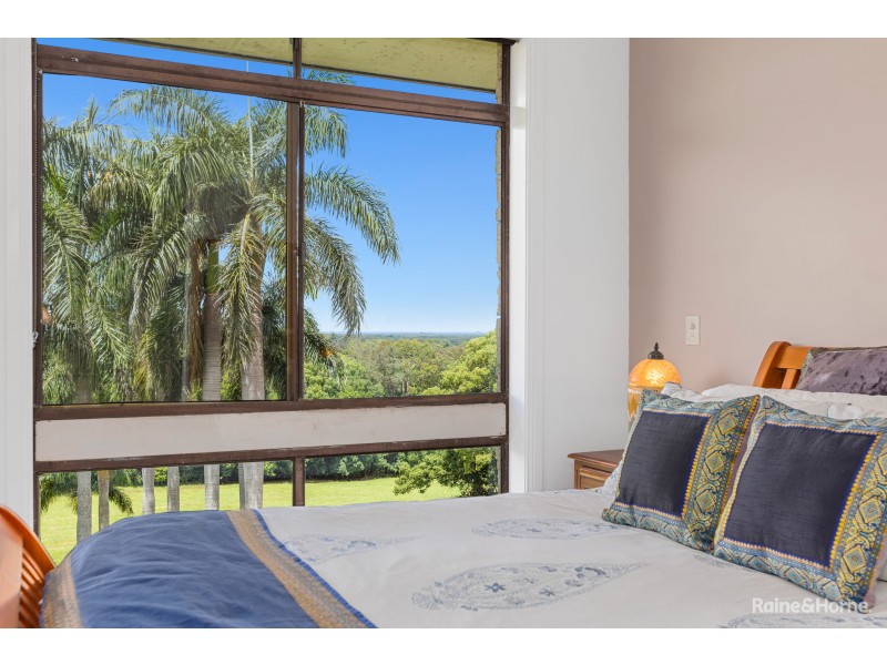 210 Cudgen Road, Duranbah NSW 2487