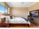 210 Cudgen Road, Duranbah NSW 2487