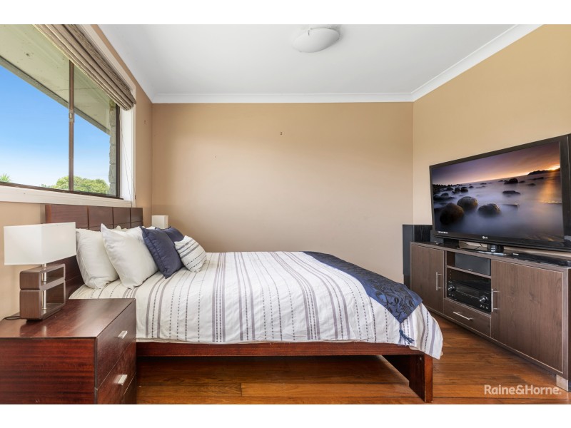 210 Cudgen Road, Duranbah NSW 2487