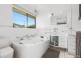 210 Cudgen Road, Duranbah NSW 2487