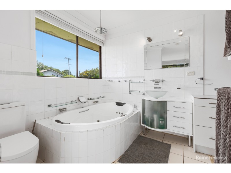 210 Cudgen Road, Duranbah NSW 2487