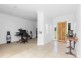 210 Cudgen Road, Duranbah NSW 2487