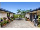 210 Cudgen Road, Duranbah NSW 2487