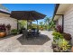 210 Cudgen Road, Duranbah NSW 2487