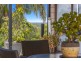 210 Cudgen Road, Duranbah NSW 2487