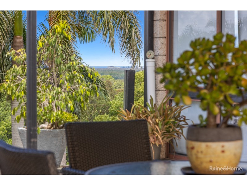 210 Cudgen Road, Duranbah NSW 2487