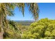 210 Cudgen Road, Duranbah NSW 2487