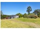 210 Cudgen Road, Duranbah NSW 2487