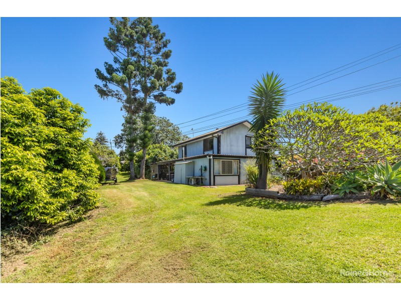 210 Cudgen Road, Duranbah NSW 2487