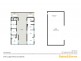 210 Cudgen Road, Duranbah NSW 2487 Floorplan