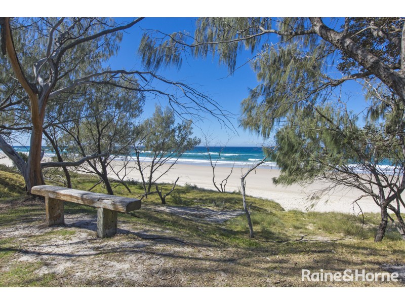 84 Tweed Coast Road, Pottsville NSW 2489
