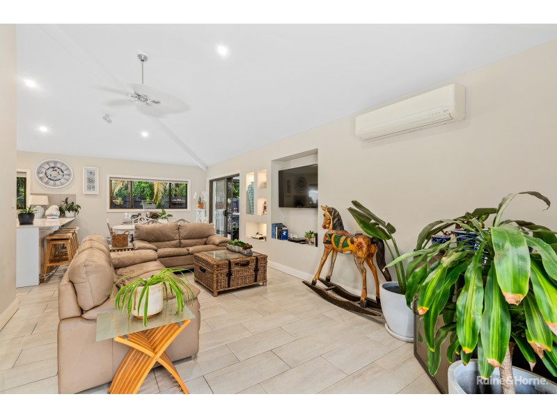 84 Tweed Coast Road, Pottsville NSW 2489