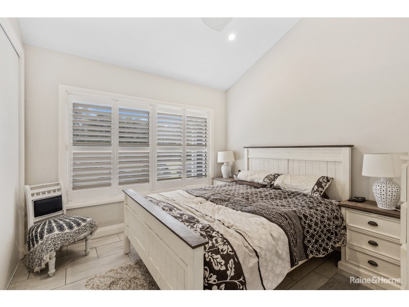 84 Tweed Coast Road, Pottsville NSW 2489