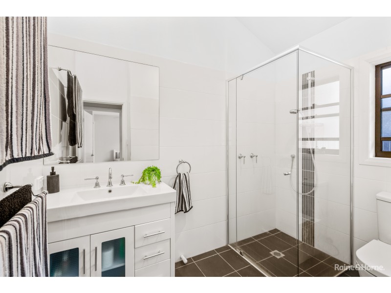 84 Tweed Coast Road, Pottsville NSW 2489