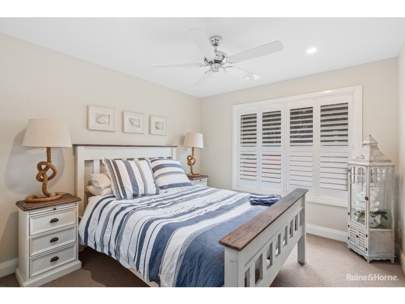 84 Tweed Coast Road, Pottsville NSW 2489