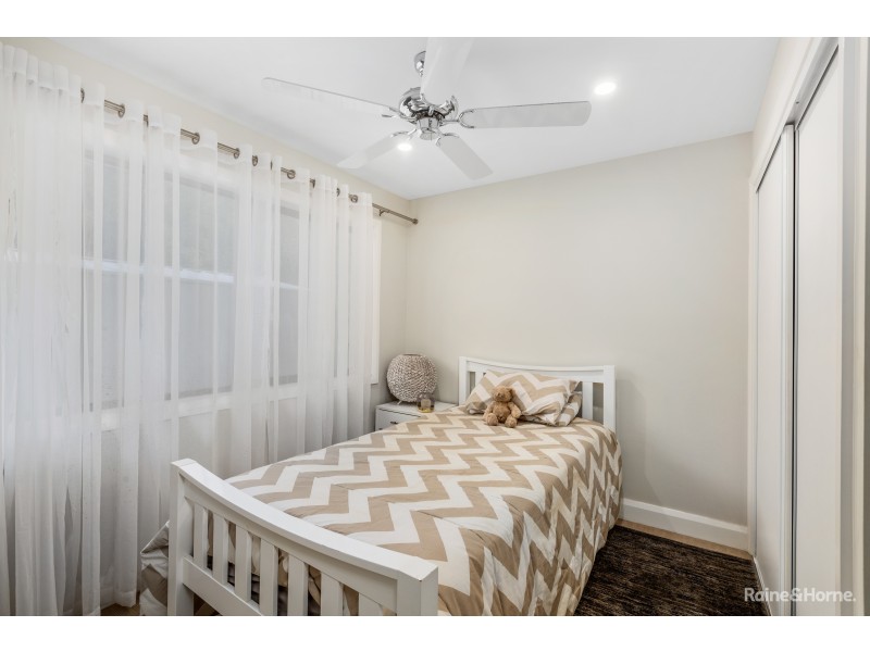 84 Tweed Coast Road, Pottsville NSW 2489