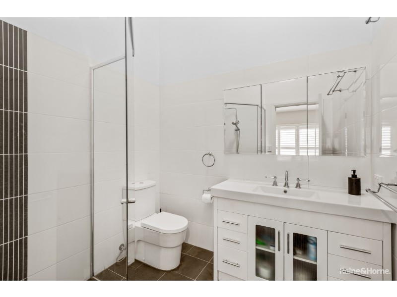 84 Tweed Coast Road, Pottsville NSW 2489