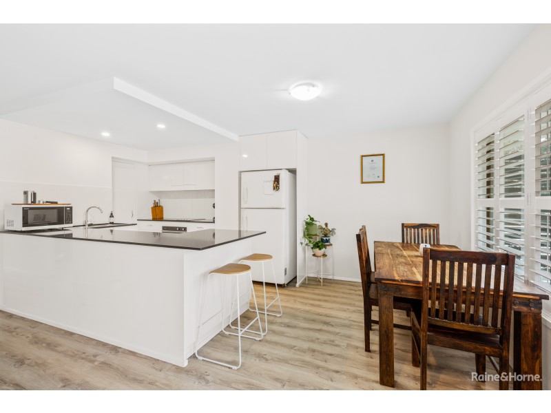 84 Tweed Coast Road, Pottsville NSW 2489