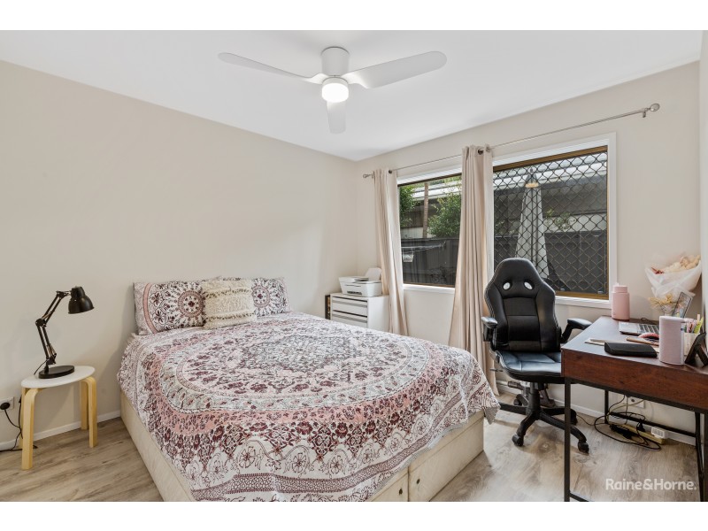 84 Tweed Coast Road, Pottsville NSW 2489