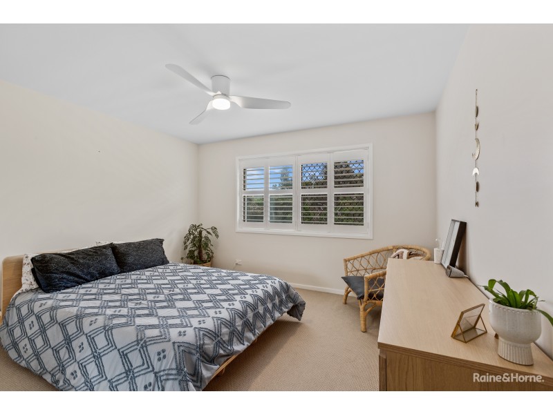 84 Tweed Coast Road, Pottsville NSW 2489