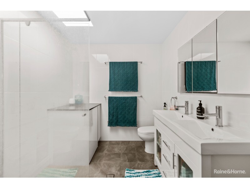 84 Tweed Coast Road, Pottsville NSW 2489