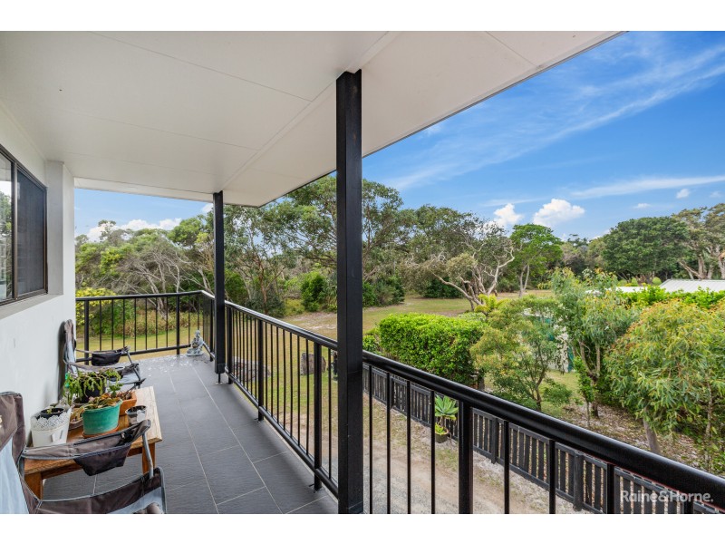 84 Tweed Coast Road, Pottsville NSW 2489