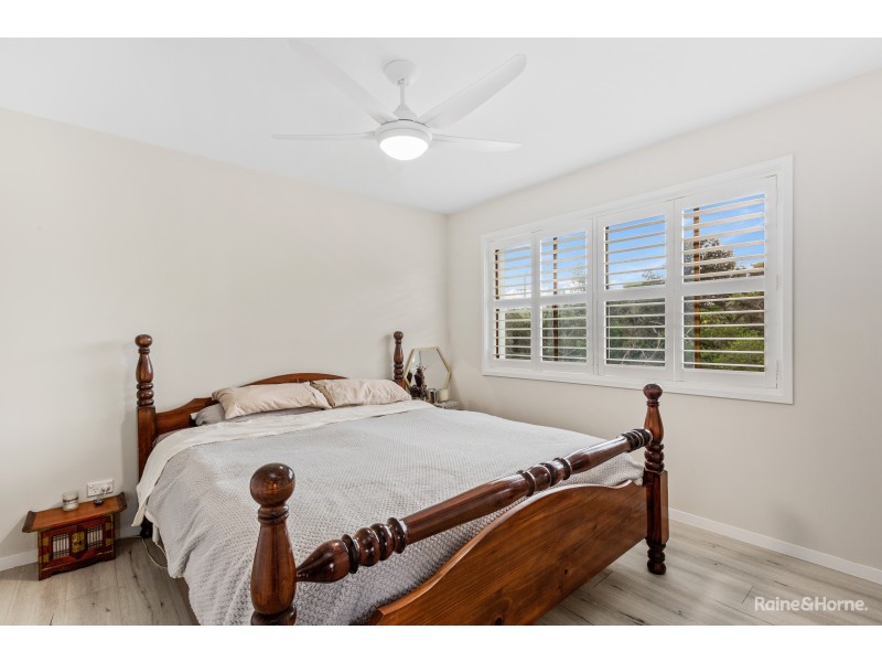 84 Tweed Coast Road, Pottsville NSW 2489