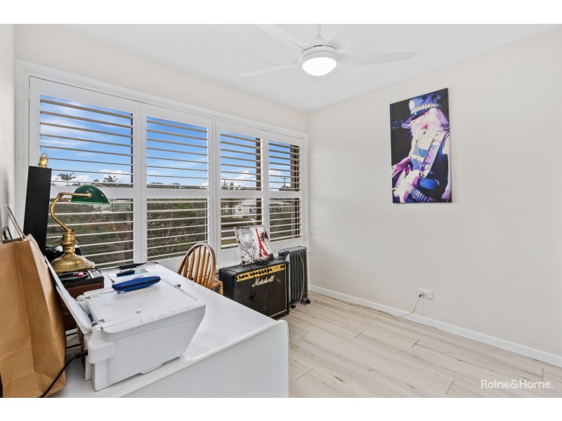 84 Tweed Coast Road, Pottsville NSW 2489