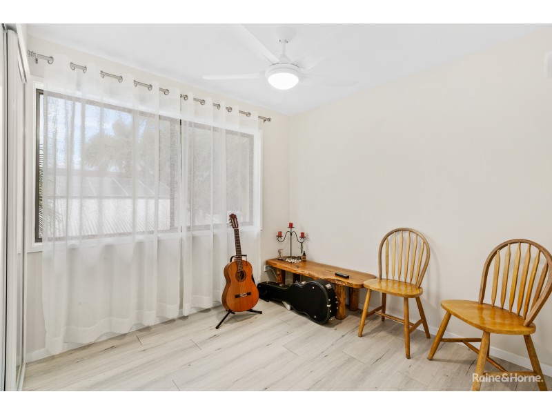 84 Tweed Coast Road, Pottsville NSW 2489