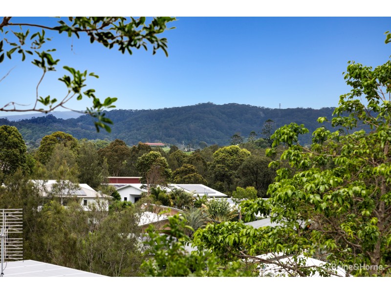 22 Echidna Street, Pottsville NSW 2489