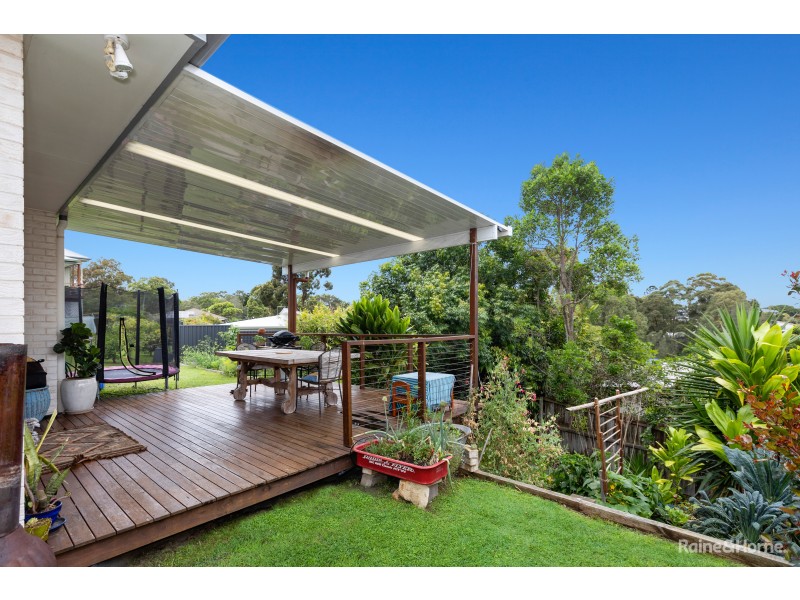 22 Echidna Street, Pottsville NSW 2489