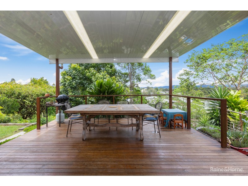 22 Echidna Street, Pottsville NSW 2489