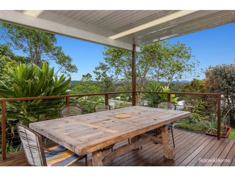 22 Echidna Street, Pottsville NSW 2489