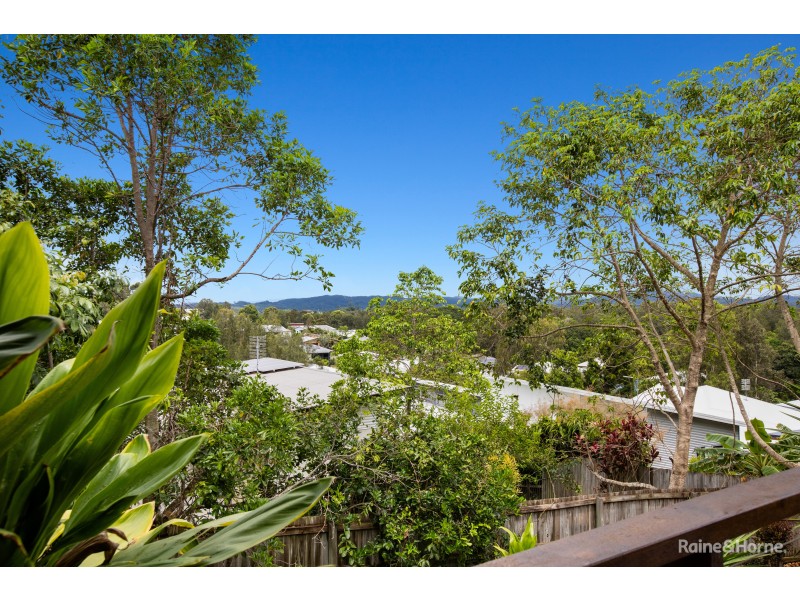 22 Echidna Street, Pottsville NSW 2489