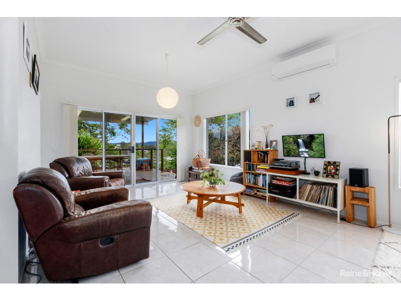 22 Echidna Street, Pottsville NSW 2489