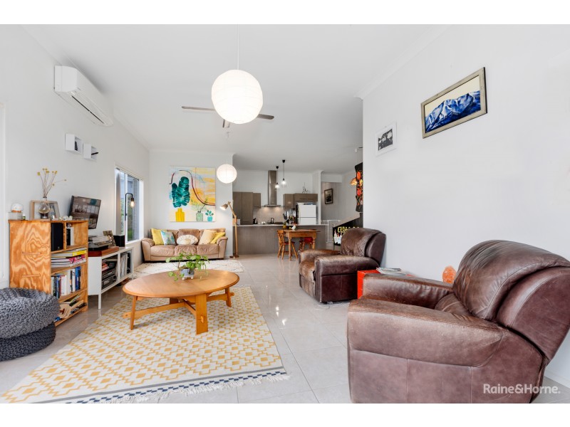 22 Echidna Street, Pottsville NSW 2489