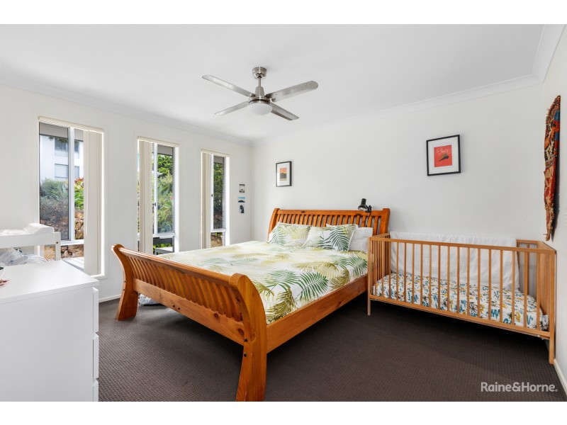 22 Echidna Street, Pottsville NSW 2489