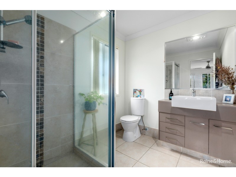 22 Echidna Street, Pottsville NSW 2489