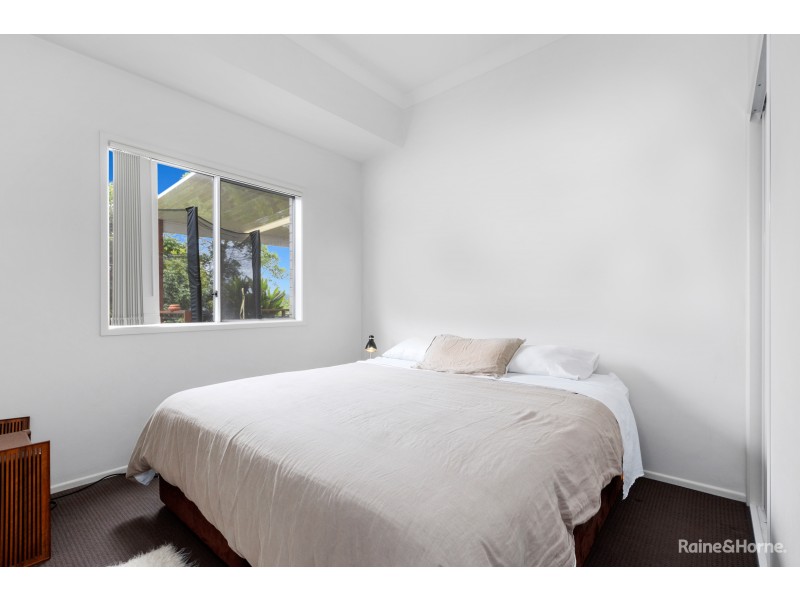 22 Echidna Street, Pottsville NSW 2489