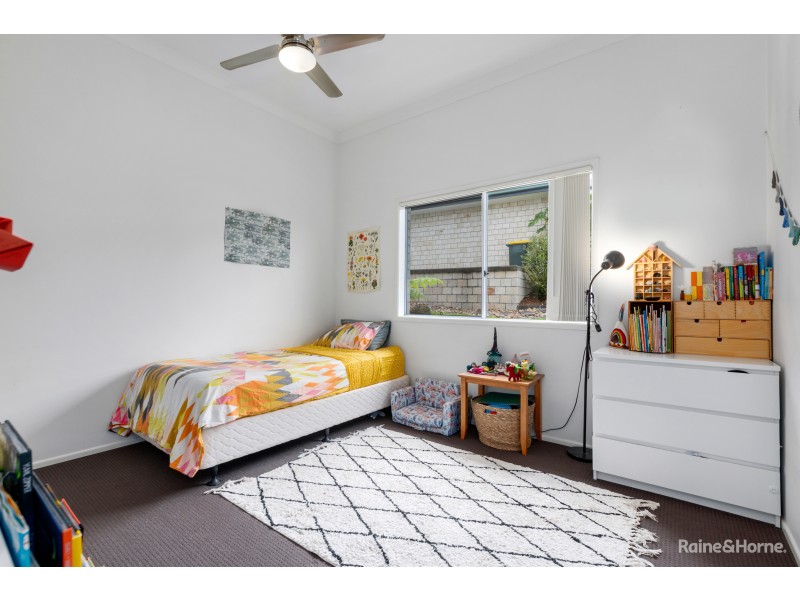 22 Echidna Street, Pottsville NSW 2489