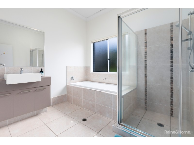 22 Echidna Street, Pottsville NSW 2489