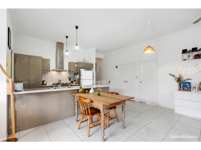 22 Echidna Street, Pottsville NSW 2489