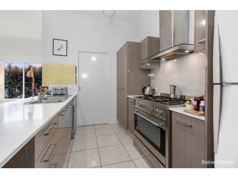 22 Echidna Street, Pottsville NSW 2489