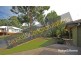 28 Macadamia Drive, Pottsville NSW 2489