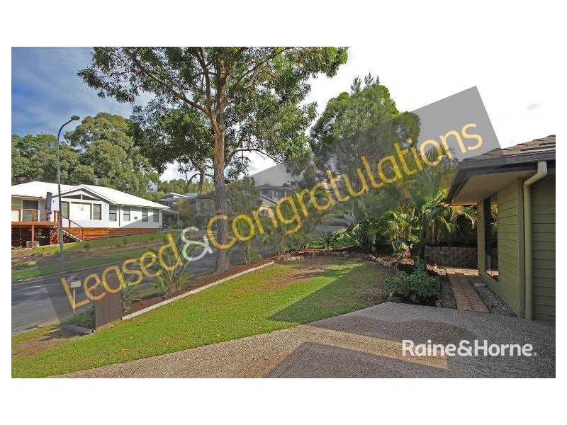 28 Macadamia Drive, Pottsville NSW 2489